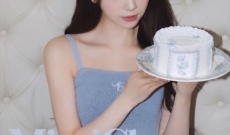 【元乃木坂】堀未央奈の重大発表ｷﾀ━━━━(ﾟ∀ﾟ)━━━━!!