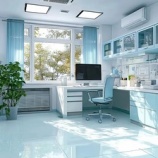 『家に帰れるのは来週?』の画像