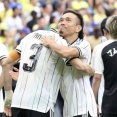 長友佑都　５度目のＷ杯は「青春だった」…賛否あった代表選出「自分は批判されるべき。受け止めたい」