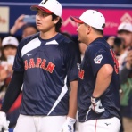 広島東洋カープまとめブログ | かーぷぶーん