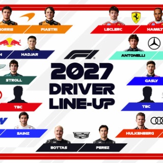 F1通信jp