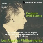 ディスクユニオン新宿クラシック館