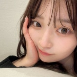 『「ぐで〜🐣」ｗｗ 珠ちゃんアカウント そんな写真を3枚公開ｗ【乃木坂46】』の画像
