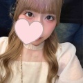 みるく💕錦糸町