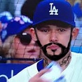 【MLB】佐々木朗希「中継ぎに向いているとは思わない」  先発のこだわり口に…　投球フォーム「感覚的にごまかしている」