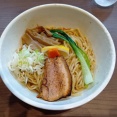 茶々亭＠鶯谷