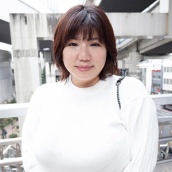 由真(39)【ボインな君と。】