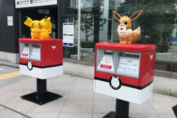 立体看板・立体造形 FRP立体造形物のパイオニア 【 キャラクター