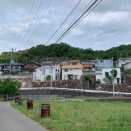 法勲寺城