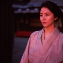 DVDレンタルvol.880『おーい 応為』