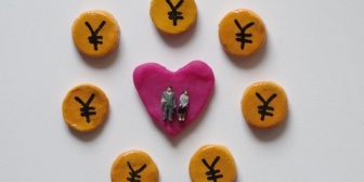 俺も近々結婚するんだけど、みんな結婚にどのくらい費用がかかった？