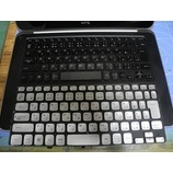 ��DELl XPS 14 L421X �����ܡ��ɸ򴹽����٤β���