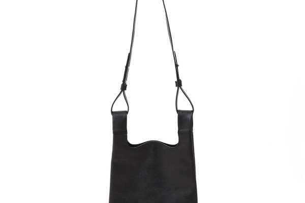 NATORIYAのブログ - les basiques (レバジック)