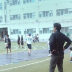 古千谷小だより