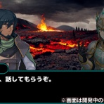 ゲーム犬も歩けば公式ブログ