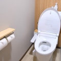 小倉南区エステサロン新装工事