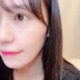 『[動画]2022.02.10（21:37～） SHOWROOM　「=LOVE(イコールラブ) 諸橋沙夏」＠個人配信【イコラブ】』の画像