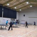 2026/01/18(日) 練習