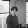 新アルバムを発売する星野源さん、あまりにも斬新な場所に広告を掲出し話題に