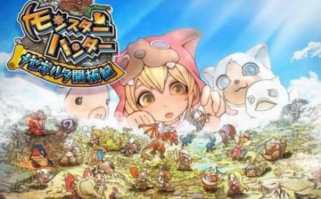 Mhf Z シジルとスキルどちらを優先するべきだろうか ぼっちハンターフロンティアｇ