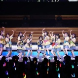 『[ニアジョイ] ≒JOY『ニアジョイ音頭』のライブ映像を公開！！！』の画像