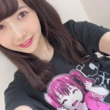 『[SHOWROOM] さややん　本当にありがたい環境だって泣きそうになってる…【ノイミー、谷崎早耶】』の画像