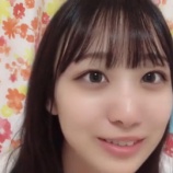 『[動画]2023.11.21（23:03～） SHOWROOM　「=LOVE(イコールラブ) 瀧脇笙古」＠個人配信【イコラブ】』の画像