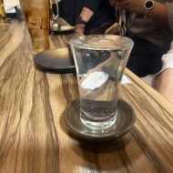 【日本橋】万博仲間と大満足の打ち上げ会　～寿司と天ぷら ニューツルマツ