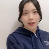 『[動画]2026.03.07（21:28～） SHOWROOM　「≒JOY(ニアリーイコールジョイ) 村山結香」＠個人配信【ニアジョイ】』の画像