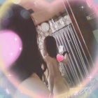 『まいこの写メ日記』の画像