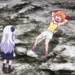 アニメ実況しようぜ！