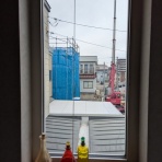 おはぎってあたし。