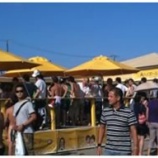 『コロプラが鎌倉の海の家と提携【湯川】』の画像