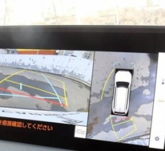 床下透過