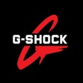 本物のお金持ちはG-SHOCKという風潮ｗｗｗｗ
