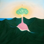 ディスクユニオン下北沢クラブミュージックショップ