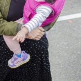 【画像】女さん「産後まじで夫のことが嫌いになった。多分ホルモンバランスのせい。常にイライラしてしまう」⇒！