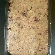 とろ〜りチーズがたまらない！ホタルイカのクロケッテ