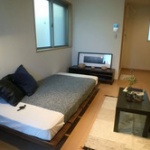 一人暮らしなのにいつも鍵をあけっぱなしにしてた結果ｗｗｗｗｗｗｗｗｗ 	