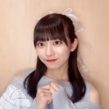 『[誕生日] ≒JOY 大信田美月、18歳の誕生日！おめでとうございます♪メンバーツイートなどまとめ【ニアジョイ】』の画像