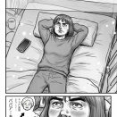最底辺の子なし婚活 ２６　〜職なし　きょうだい児　ブサイク男顔〜