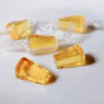 カラフル高槻のブログ