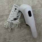 シンプルに憧れて