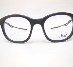 OAKLEY NEO TURE新製品入荷