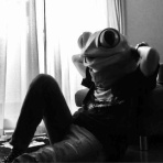 nikkyblog