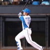 【日本ハム】清宮幸太郎、確信歩きの６号２ラン｜オリックス戦｜打った瞬間の反応まとめ｜5/2