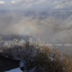 気ままなカメラアイ。