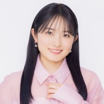 森戸知沙希「久しぶりにモーニングのライブに行った。15期が素敵だった。全体的に前よりメンバー皆んなが目立てるところが増えてた。」