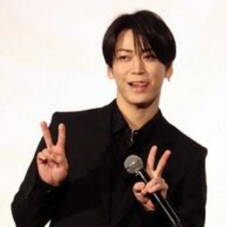 最速・最新　エンタメ芸能ニュースコレクト