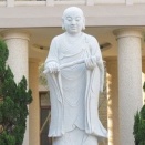 日本の「仏教タントリズム」（密教）　第147回